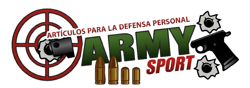 ARMY SPORT VPAR